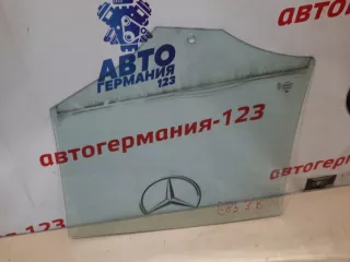 51357067794 Стекло двери BMW 1 E81/E82/E87/E88 Арт 10636, вид 6