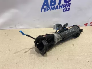 61126947097, 6947103 Проводка двери BMW 1 E81/E82/E87/E88 Арт 10677, вид 1