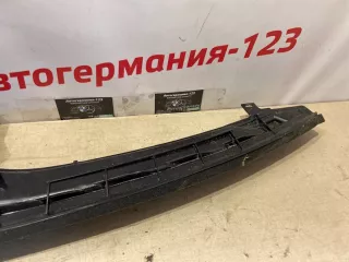 64226958404, 6958404 Воздуховод центральный BMW X5 E70 Арт 10958, вид 5