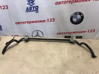 A2043230665, 2043230665 Стабилизатор Mercedes C W204 Арт 11147, вид 1