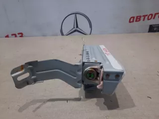 A2078600702, 2078600702 Подушка безопасности Mercedes E C207 Арт 11698, вид 3