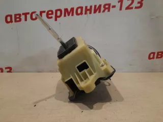 A2042678224, 2042678224 Селектор АКПП Mercedes E C207 Арт 11744, вид 2