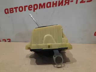 A2042678224, 2042678224 Селектор АКПП Mercedes E C207 Арт 11744, вид 3
