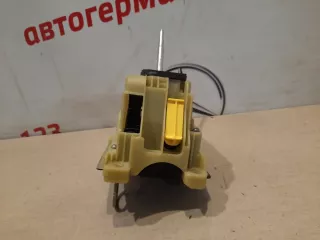 A2042678224, 2042678224 Селектор АКПП Mercedes E C207 Арт 11744, вид 4