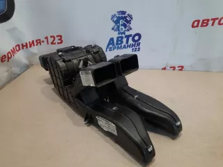 64116977947, 6947554 Корпус печки BMW X5 E70 Арт 11941, вид 1