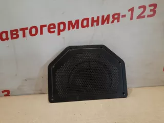 65136925328, 6925328 Сетка динамика BMW X1 E84 Арт 12139, вид 1