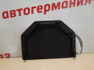65136925328, 6925328 Сетка динамика BMW X1 E84 Арт 12139, вид 2