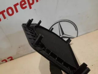 65136925328, 6925328 Сетка динамика BMW X1 E84 Арт 12139, вид 3