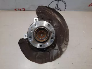 31216865144, 6784866 Ступица BMW X1 E84 Арт 12225, вид 1