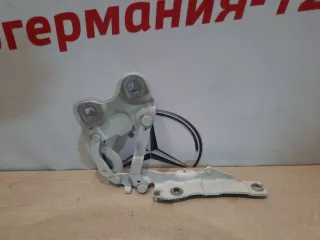 51239805938, 9801570 Петля капота MINI COUNTRYMAN R60 Арт 12635, вид 1