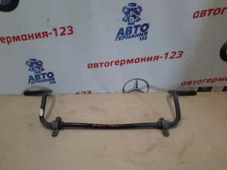 31359808011 Стабилизатор MINI COUNTRYMAN R60 Арт 12989, вид 1