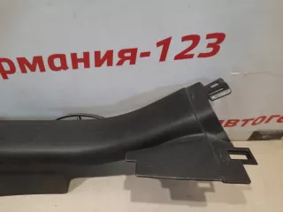 51439803268, 9801274 Пластик салона MINI COUNTRYMAN R60 Арт 13126, вид 2