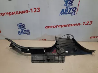 51439803268, 9801274 Пластик салона MINI COUNTRYMAN R60 Арт 13126, вид 5