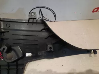 51439803268, 9801274 Пластик салона MINI COUNTRYMAN R60 Арт 13126, вид 6