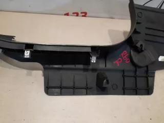 51439803268, 9801274 Пластик салона MINI COUNTRYMAN R60 Арт 13126, вид 7