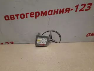A2048703226 Блок розжига ксенона Mercedes GLK X204 Арт 13271, вид 1