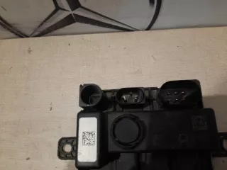 12637614585, 7614585 Модуль питания BMW 1 F20/F21 Арт 13349, вид 5