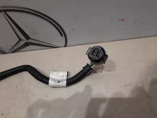 12517608801, 7608801 Проводка ДВС BMW 1 F20/F21 Арт 13408, вид 2