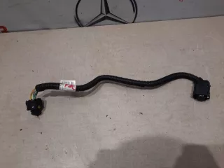 12517608801, 7608801 Проводка ДВС BMW 1 F20/F21 Арт 13408, вид 5