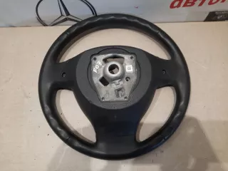 32336790888, 32 33 6 792 411 Руль с подушкой безопасности BMW 5 F10/F11/GT F07 Арт 13654, вид 11