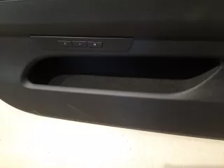 51427261017, 51427261018 Обшивка дверей BMW 5 F10/F11/GT F07 Арт 13788, вид 18