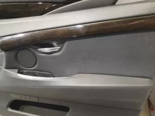 51427261017, 51427261018 Обшивка дверей BMW 5 F10/F11/GT F07 Арт 13788, вид 19