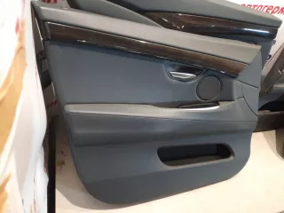 51427261017, 51427261018 Обшивка дверей BMW 5 F10/F11/GT F07 Арт 13788, вид 4