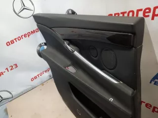 51427261017, 51427261018 Обшивка дверей BMW 5 F10/F11/GT F07 Арт 13788, вид 10