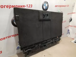 51477276001, 9167384 Пол багажника BMW 5 F10/F11/GT F07 Арт 13790, вид 3