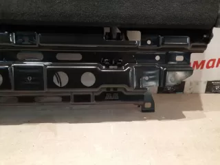 51477276001, 9167384 Пол багажника BMW 5 F10/F11/GT F07 Арт 13790, вид 5