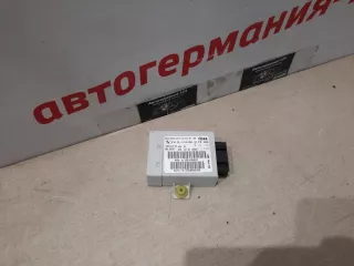 61359145350, 9145350 Блок иммобилайзера BMW X3 E83 Арт 14122, вид 1
