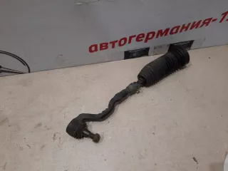 32103444999, 32 30 3 418 202 Рулевая тяга BMW X3 E83 Арт 14134, вид 1