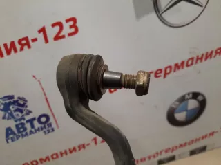 32103444999, 32 30 3 418 202 Рулевая тяга BMW X3 E83 Арт 14134, вид 4