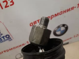 32103444999, 32 30 3 418 202 Рулевая тяга BMW X3 E83 Арт 14134, вид 5
