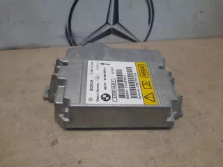 65779240083, 9159795 Блок airbag BMW X5 E70 Арт 14341, вид 2