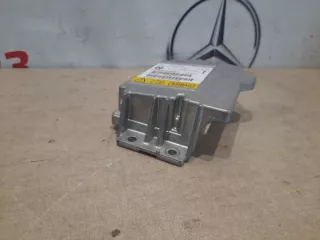 65779240083, 9159795 Блок airbag BMW X5 E70 Арт 14341, вид 3