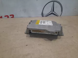 65779240083, 9159795 Блок airbag BMW X5 E70 Арт 14341, вид 4