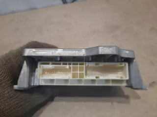 65779240083, 9159795 Блок airbag BMW X5 E70 Арт 14341, вид 5