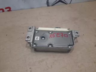 65779240083, 9159795 Блок airbag BMW X5 E70 Арт 14341, вид 6