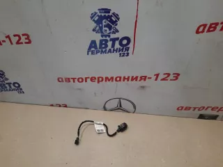 A2045409806 Датчик температуры воздуха в салоне Mercedes GLK X204 Арт 14415, вид 1