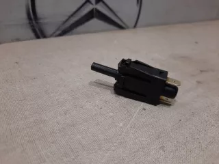 A0015458714 Кнопка стояночного тормоза Mercedes GLK X204 Арт 14567, вид 3