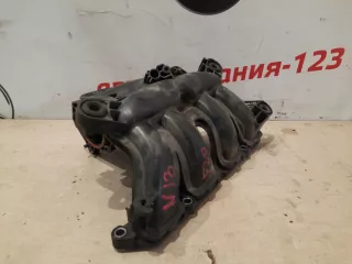 11617595078 Коллектор впускной BMW 1 F20/F21 Арт 14708, вид 1