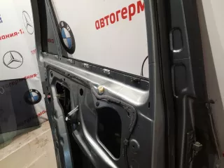 41527261481 Дверь BMW X5 E70 Арт 14786, вид 11