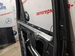41527261481 Дверь BMW X5 E70 Арт 14786, вид 12
