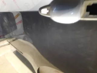 41527261481 Дверь BMW X5 E70 Арт 14786, вид 7
