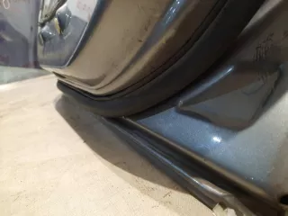 41527261481 Дверь BMW X5 E70 Арт 14786, вид 9