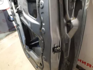 41527261481 Дверь BMW X5 E70 Арт 14786, вид 10