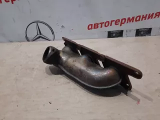 A2721402309, 2721402309 Выпускной коллектор Mercedes GLK X204 Арт 14859, вид 2