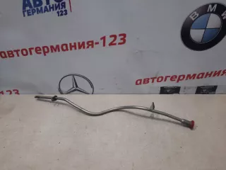 A6420100872 Щуп масляный ДВС Mercedes E W211 Арт 15059, вид 1