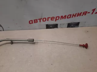 A6420100872 Щуп масляный ДВС Mercedes E W211 Арт 15059, вид 4